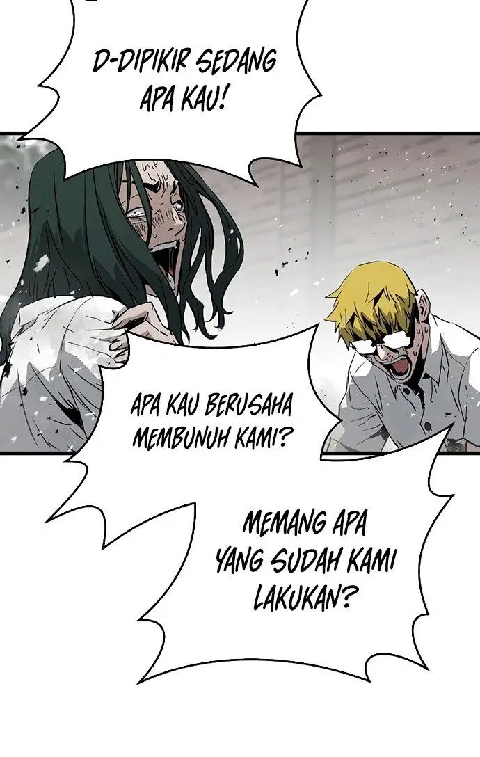 image-komik-the-breaker-eternal-force-chapter-3-37/62