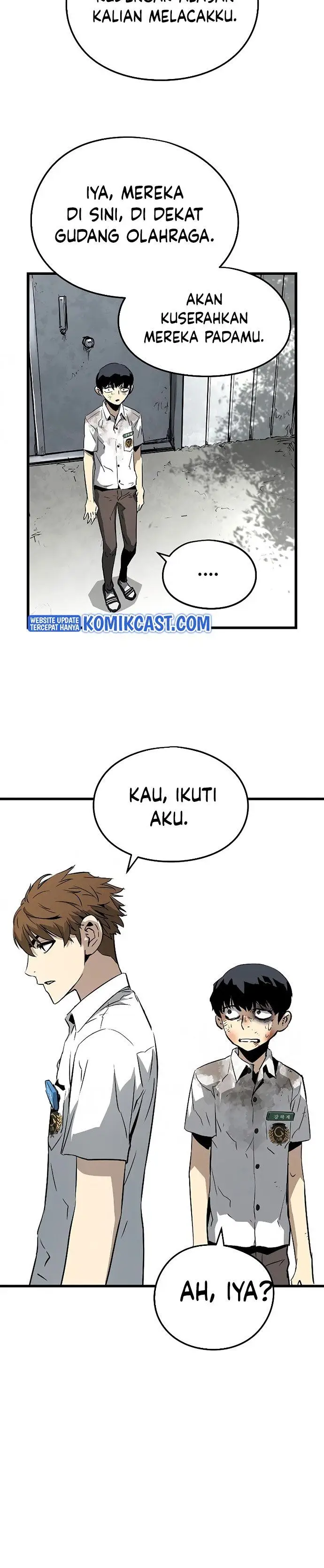 image-komik-the-breaker-eternal-force-chapter-3-39/62