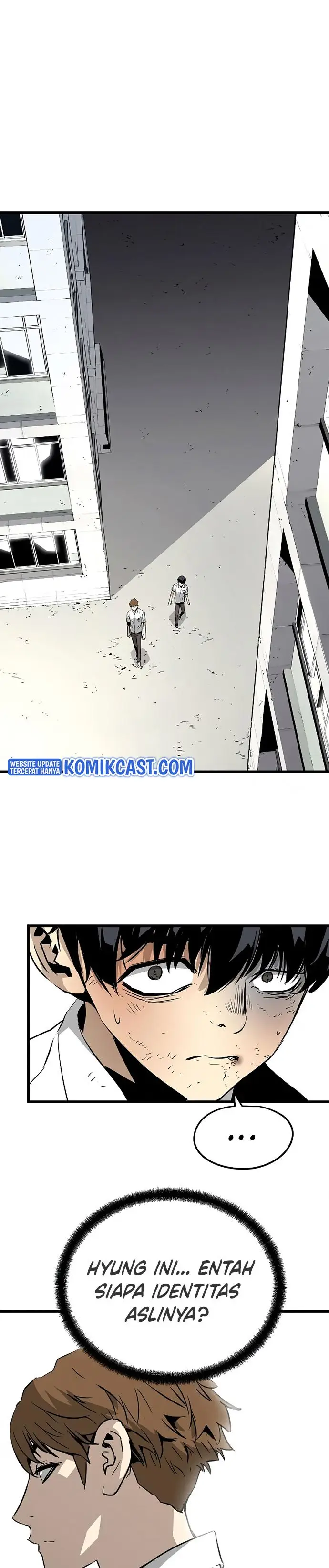 image-komik-the-breaker-eternal-force-chapter-3-41/62