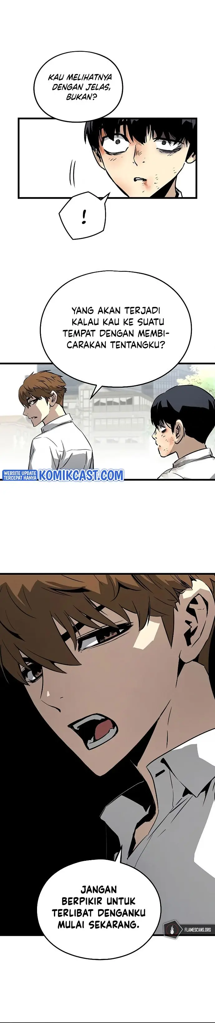 image-komik-the-breaker-eternal-force-chapter-3-43/62