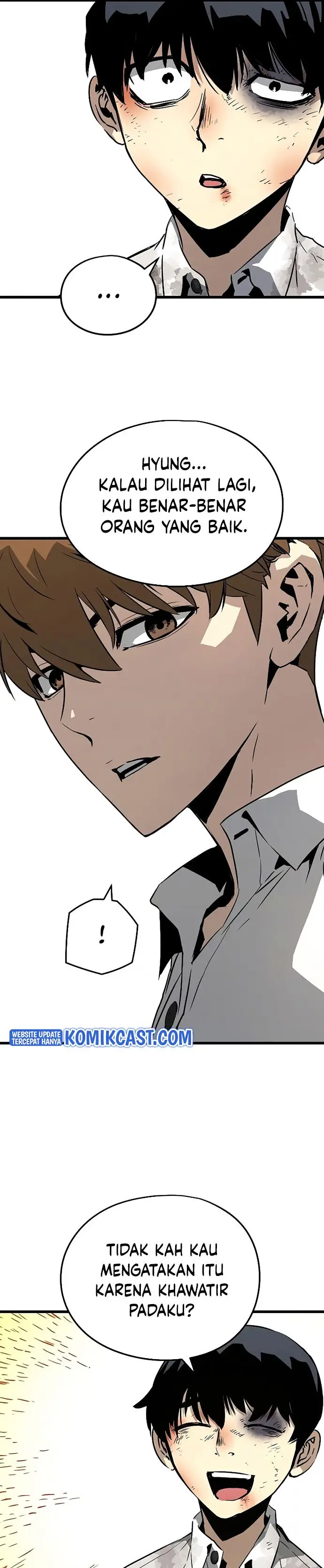 image-komik-the-breaker-eternal-force-chapter-3-44/62