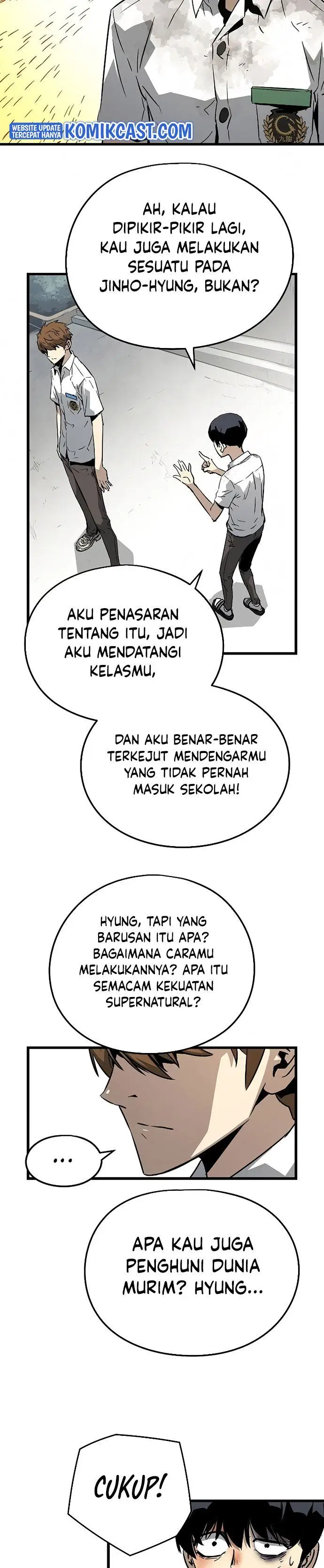 image-komik-the-breaker-eternal-force-chapter-3-45/62