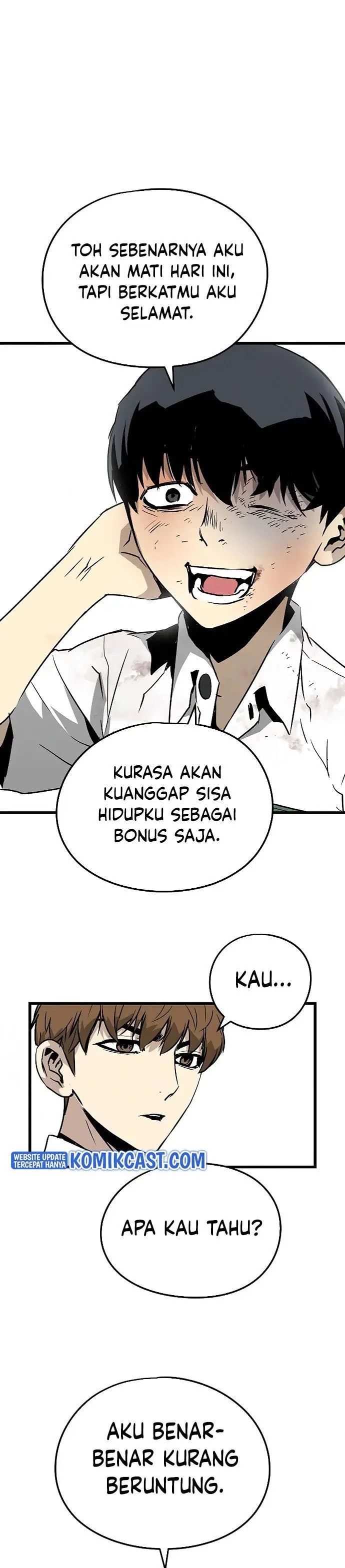image-komik-the-breaker-eternal-force-chapter-3-47/62