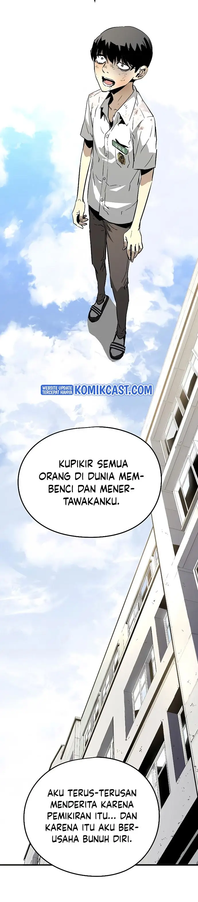 image-komik-the-breaker-eternal-force-chapter-3-48/62
