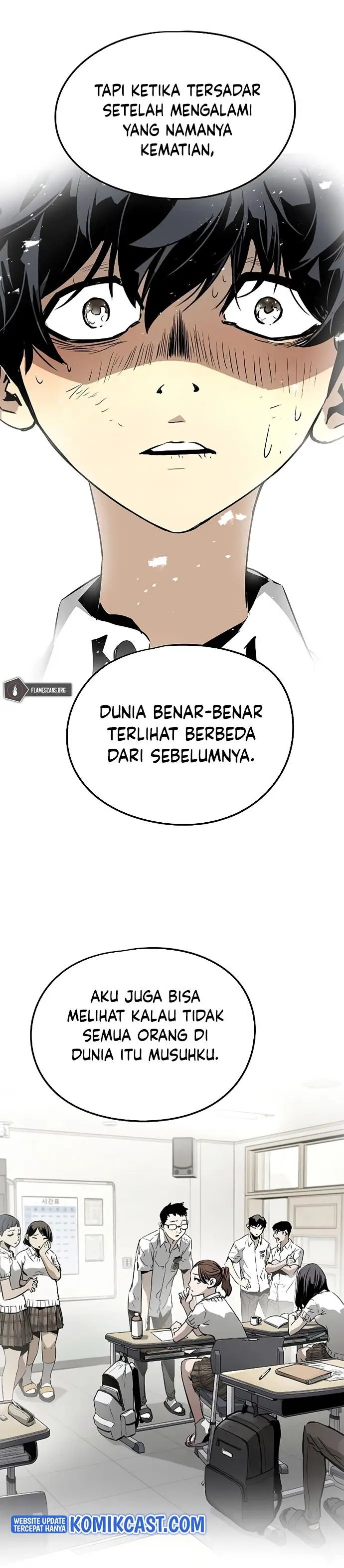 image-komik-the-breaker-eternal-force-chapter-3-49/62