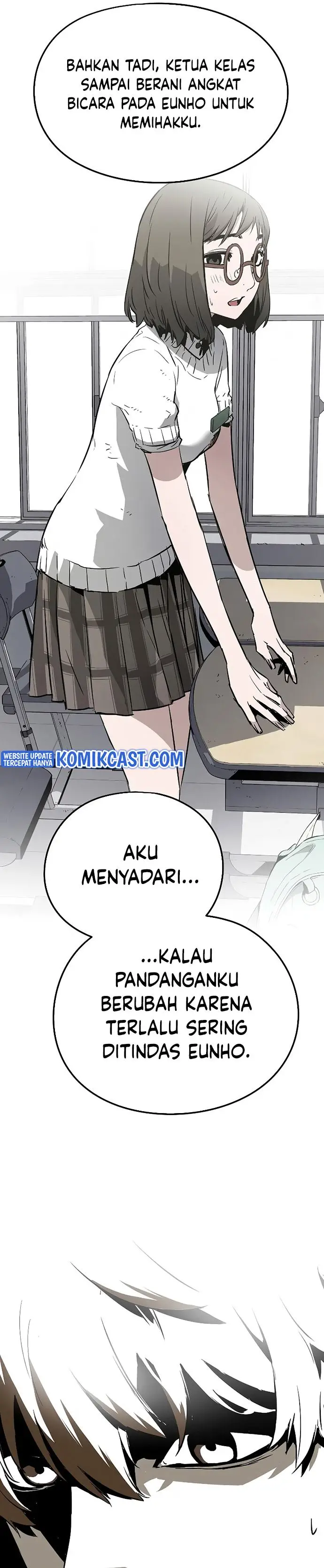 image-komik-the-breaker-eternal-force-chapter-3-50/62