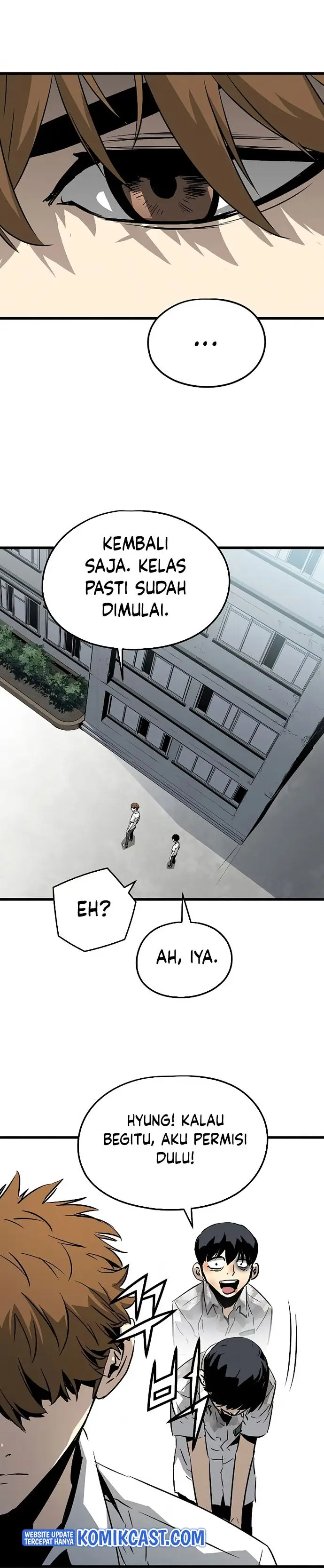 image-komik-the-breaker-eternal-force-chapter-3-52/62