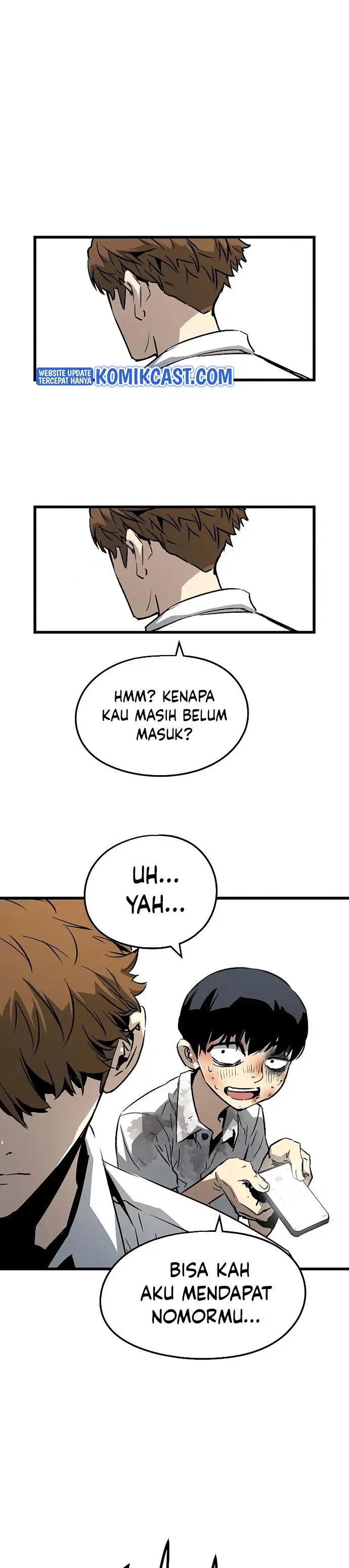 image-komik-the-breaker-eternal-force-chapter-3-53/62