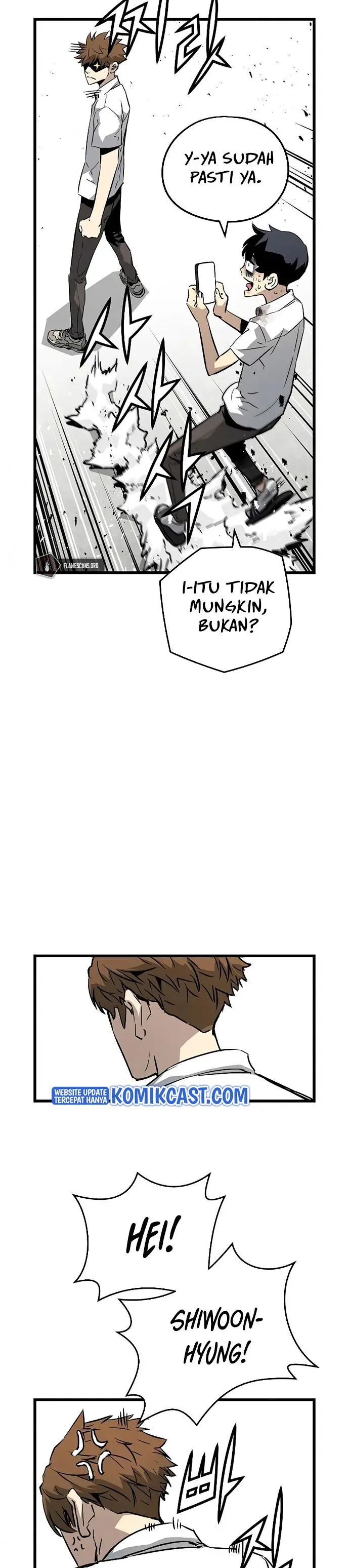 image-komik-the-breaker-eternal-force-chapter-3-54/62