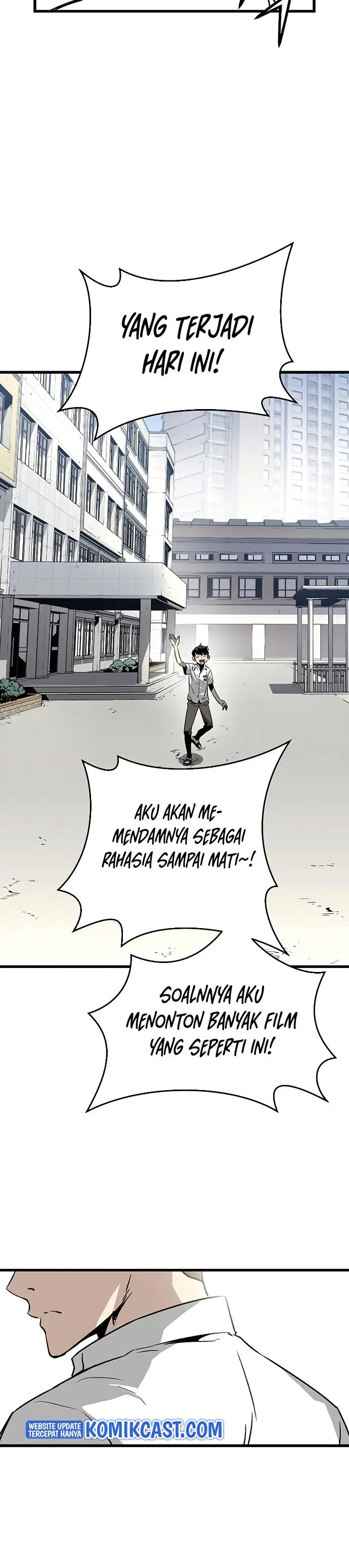 image-komik-the-breaker-eternal-force-chapter-3-55/62