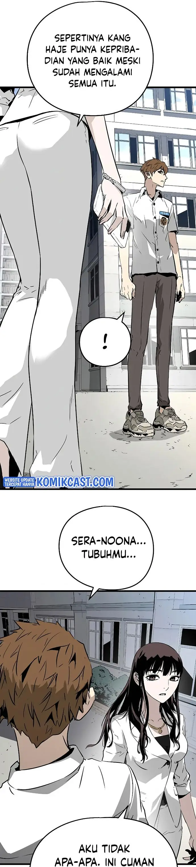 image-komik-the-breaker-eternal-force-chapter-3-56/62