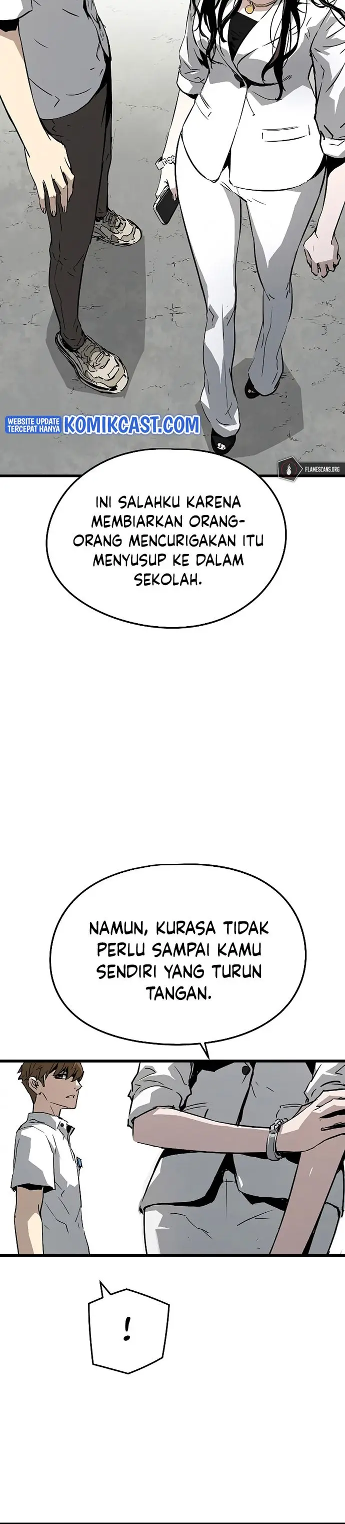 image-komik-the-breaker-eternal-force-chapter-3-58/62