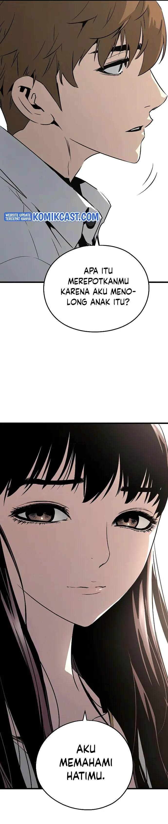 image-komik-the-breaker-eternal-force-chapter-3-59/62