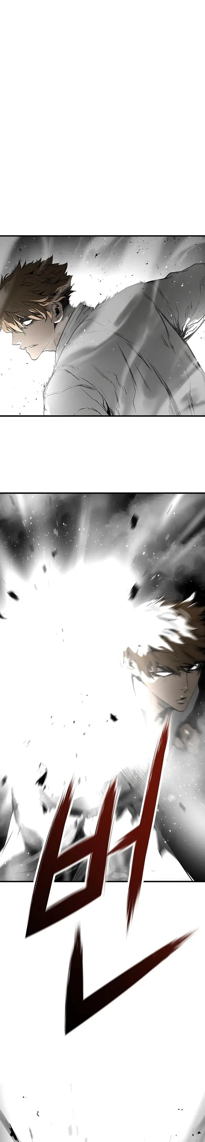 image-komik-the-breaker-eternal-force-chapter-30-0/42
