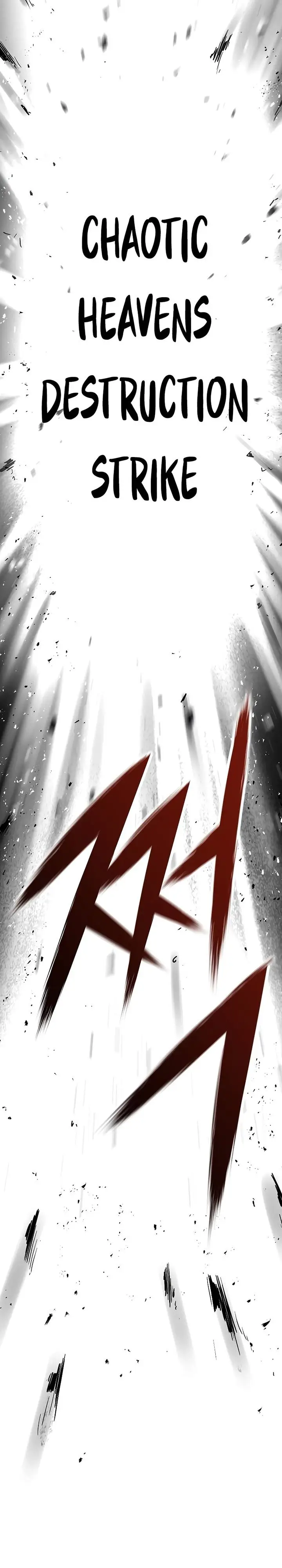 image-komik-the-breaker-eternal-force-chapter-30-1/42