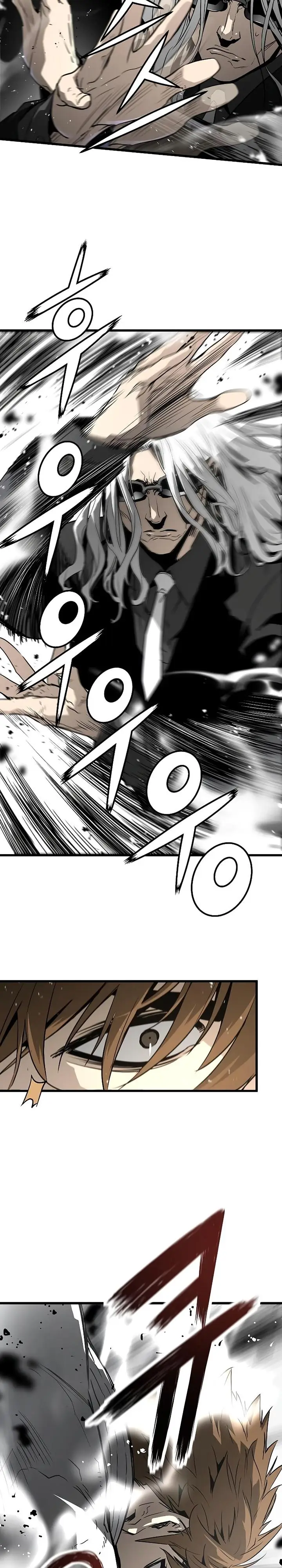image-komik-the-breaker-eternal-force-chapter-30-4/42