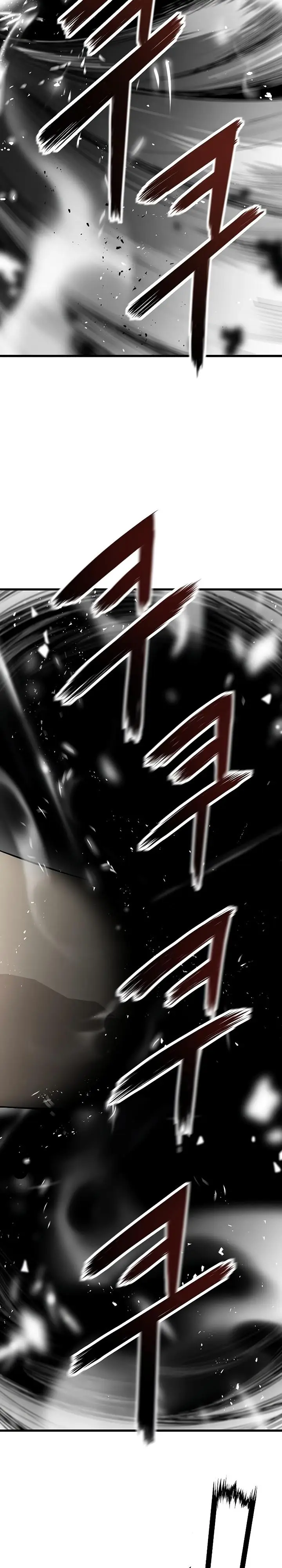 image-komik-the-breaker-eternal-force-chapter-30-7/42