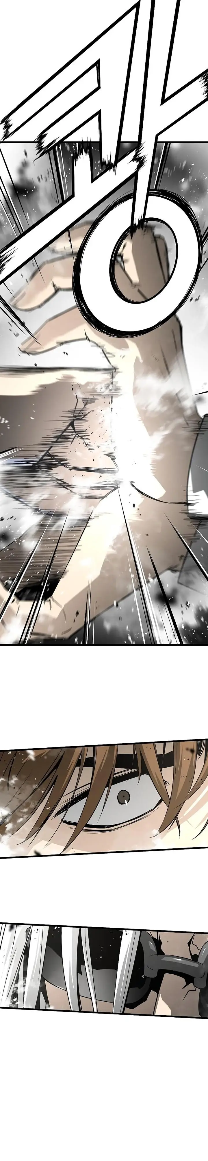 image-komik-the-breaker-eternal-force-chapter-30-8/42