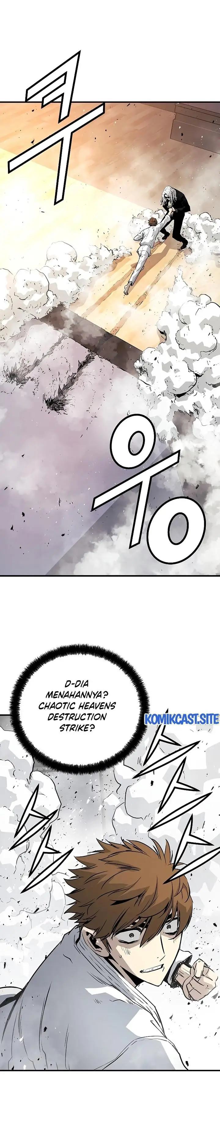 image-komik-the-breaker-eternal-force-chapter-30-9/42