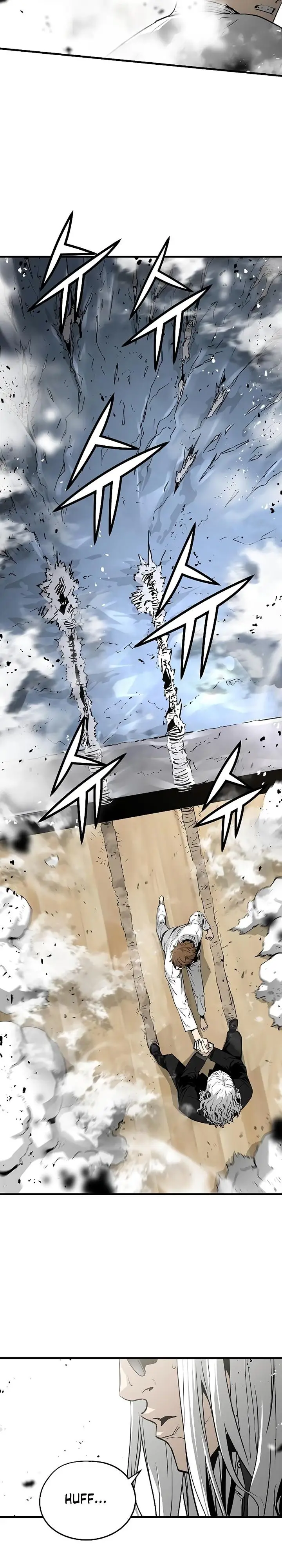 image-komik-the-breaker-eternal-force-chapter-30-11/42