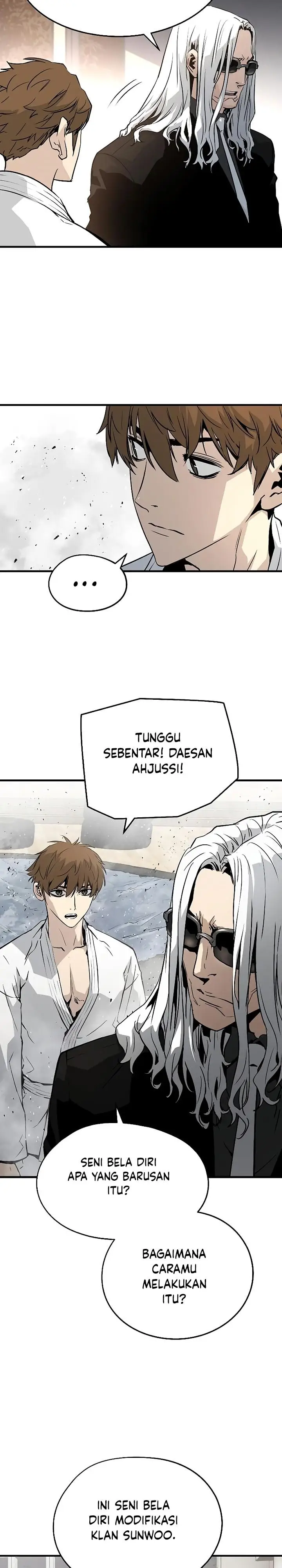 image-komik-the-breaker-eternal-force-chapter-30-13/42