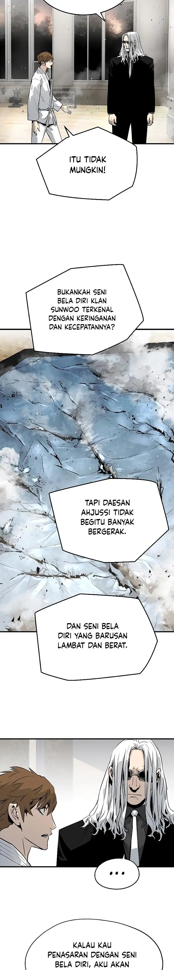 image-komik-the-breaker-eternal-force-chapter-30-14/42