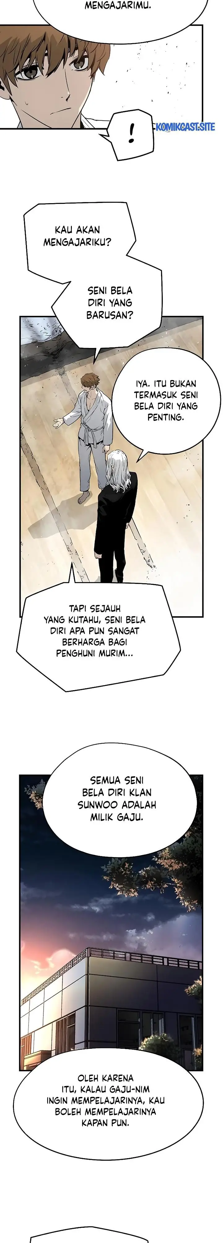 image-komik-the-breaker-eternal-force-chapter-30-15/42