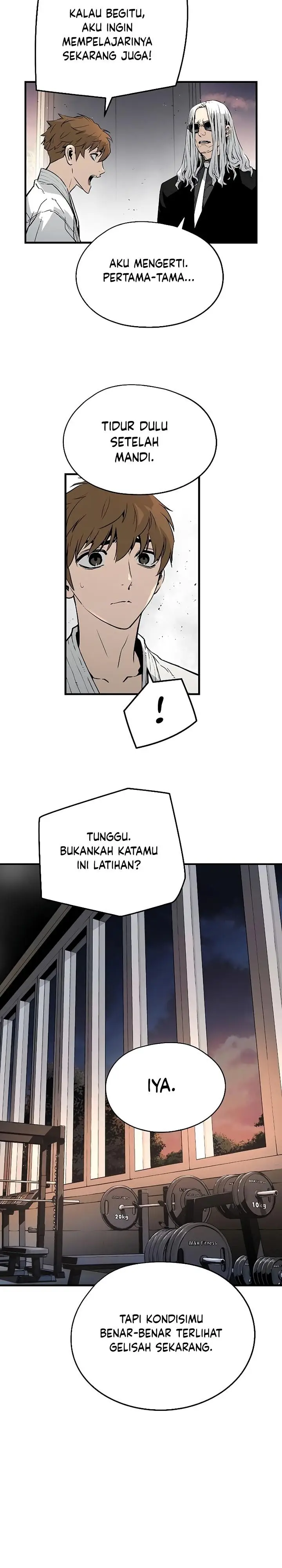 image-komik-the-breaker-eternal-force-chapter-30-16/42