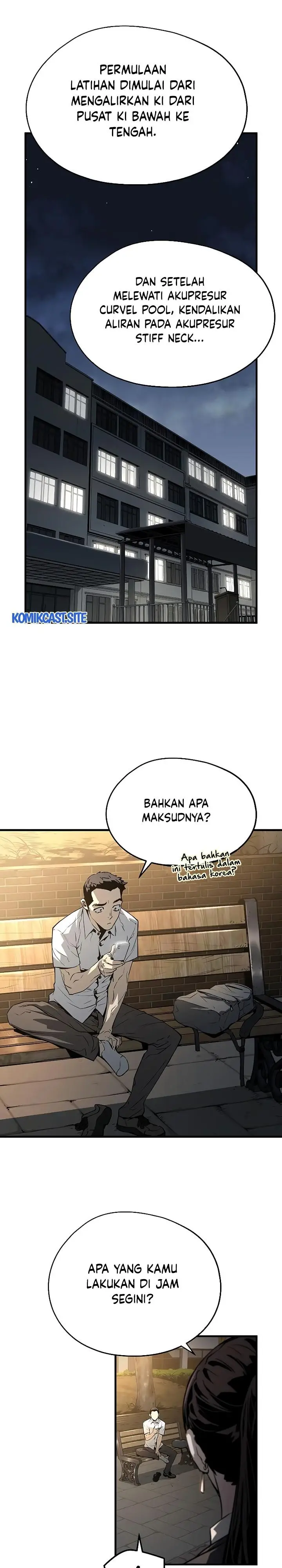 image-komik-the-breaker-eternal-force-chapter-30-19/42