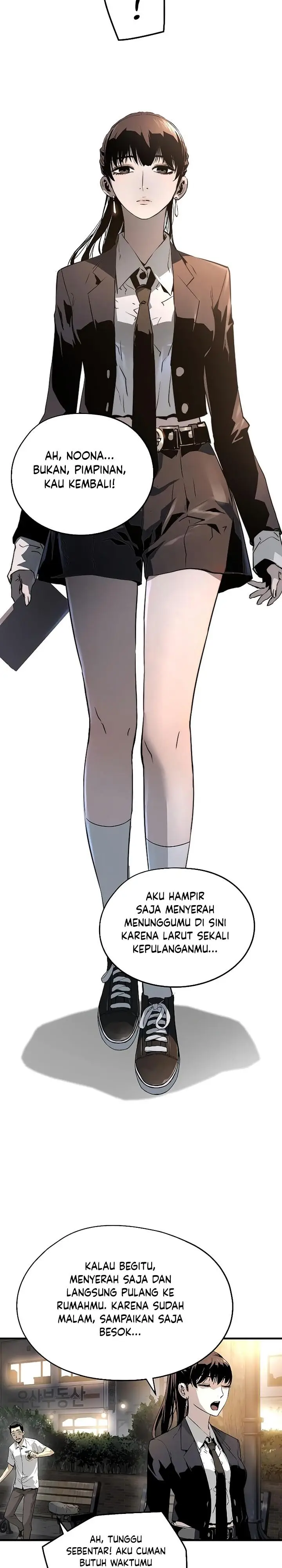 image-komik-the-breaker-eternal-force-chapter-30-20/42