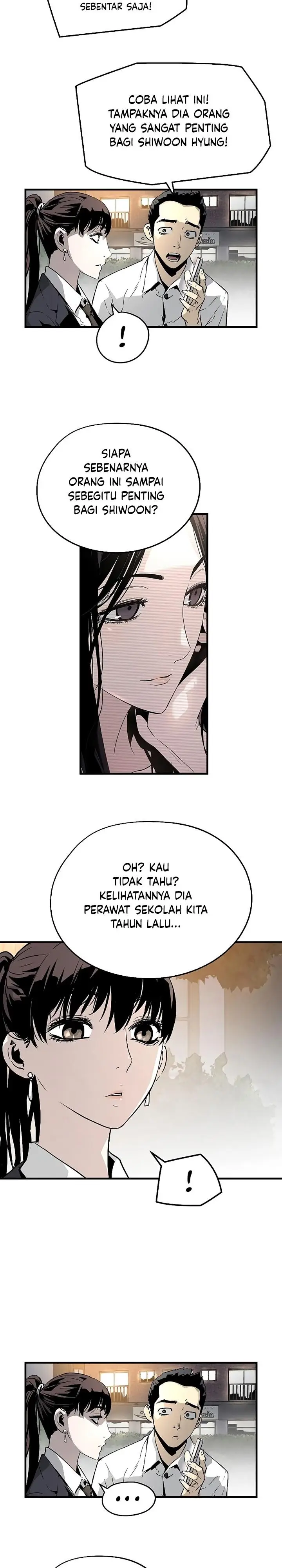 image-komik-the-breaker-eternal-force-chapter-30-21/42