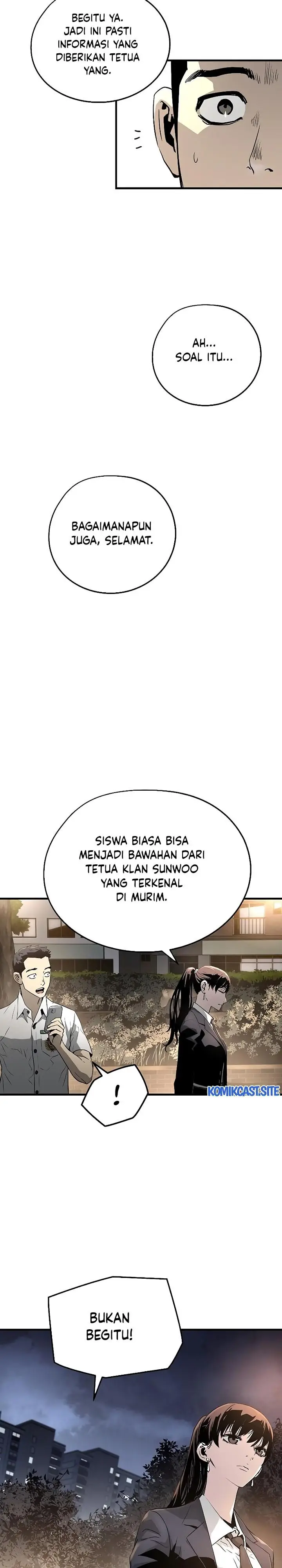 image-komik-the-breaker-eternal-force-chapter-30-22/42