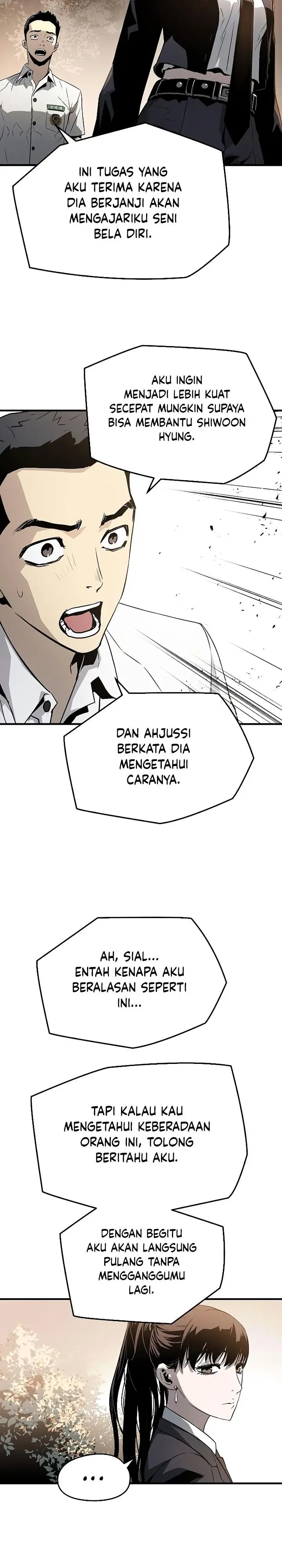 image-komik-the-breaker-eternal-force-chapter-30-23/42