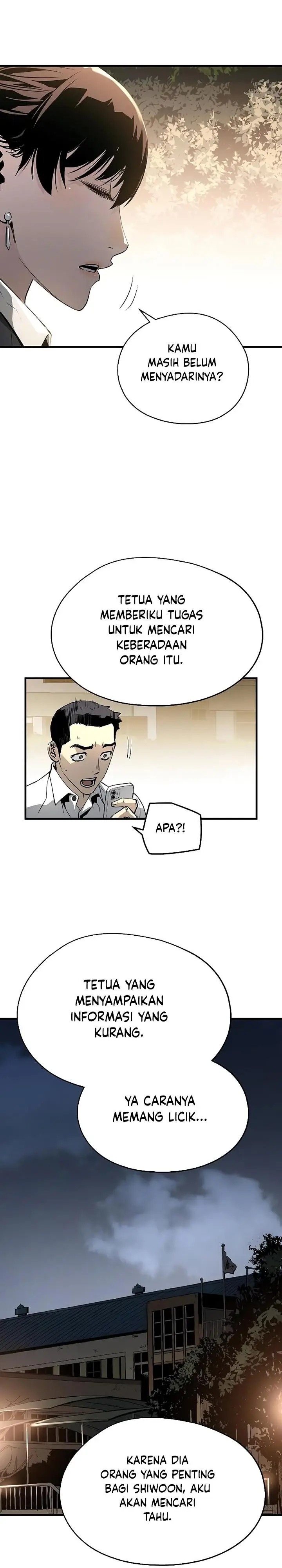image-komik-the-breaker-eternal-force-chapter-30-24/42