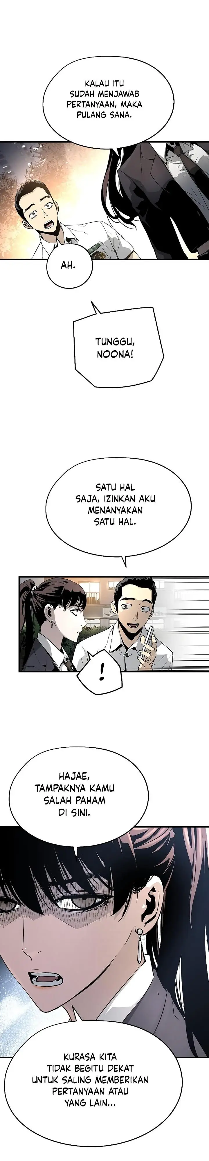 image-komik-the-breaker-eternal-force-chapter-30-25/42