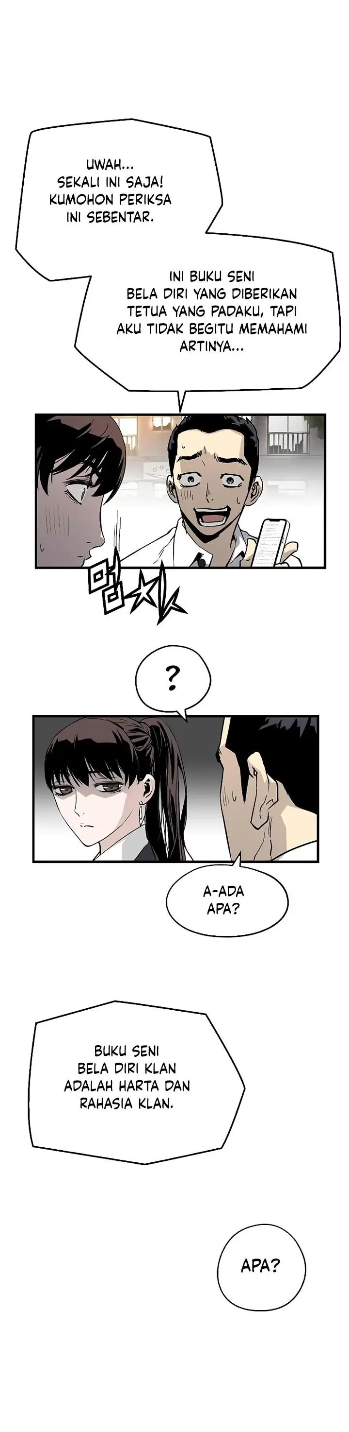 image-komik-the-breaker-eternal-force-chapter-30-26/42