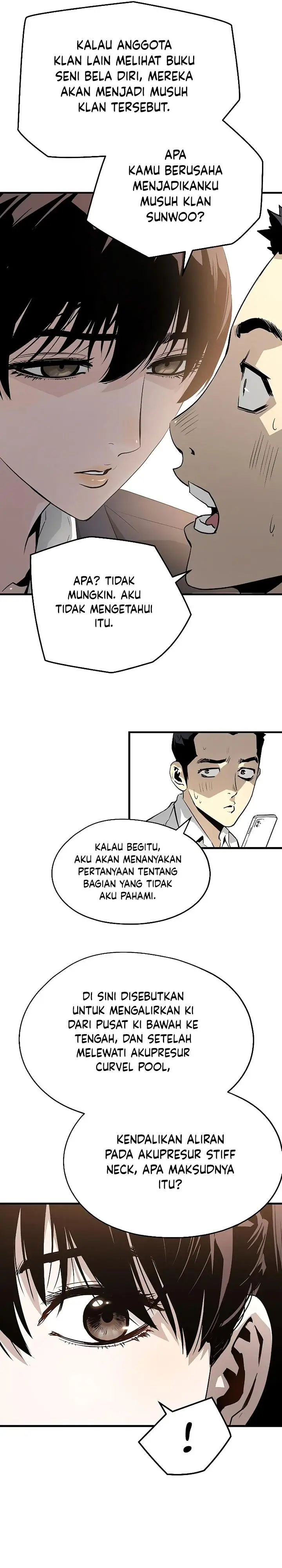 image-komik-the-breaker-eternal-force-chapter-30-27/42