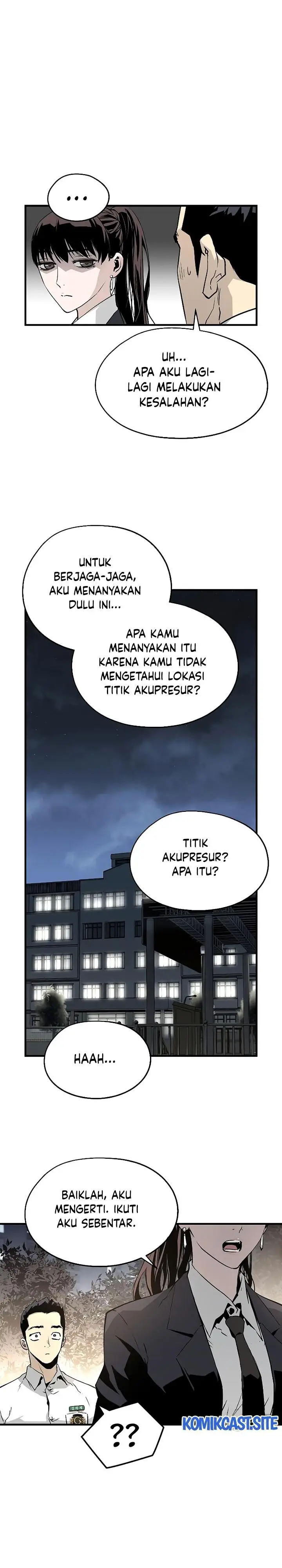 image-komik-the-breaker-eternal-force-chapter-30-28/42