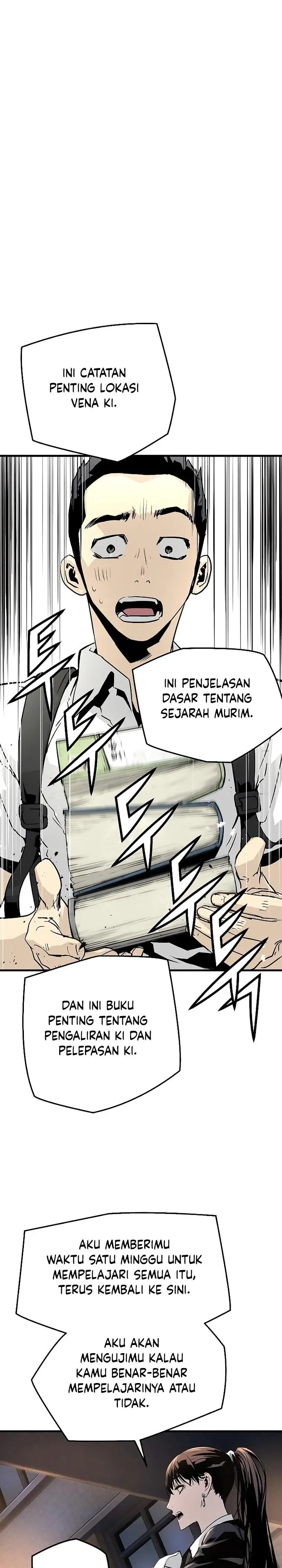 image-komik-the-breaker-eternal-force-chapter-30-29/42