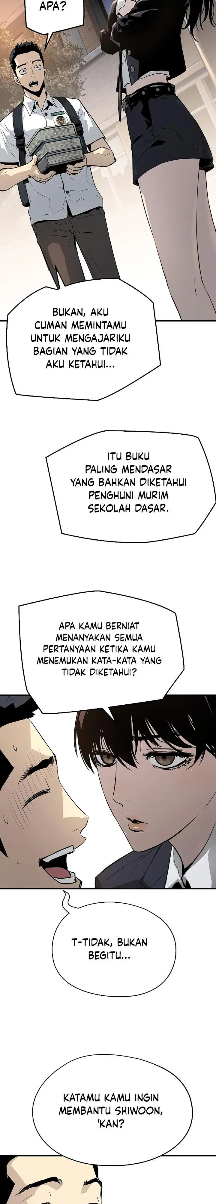 image-komik-the-breaker-eternal-force-chapter-30-30/42