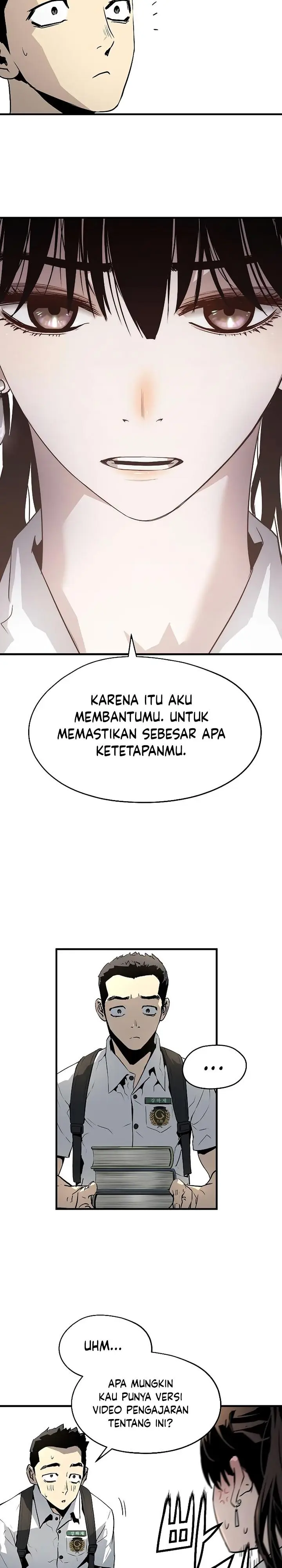 image-komik-the-breaker-eternal-force-chapter-30-31/42