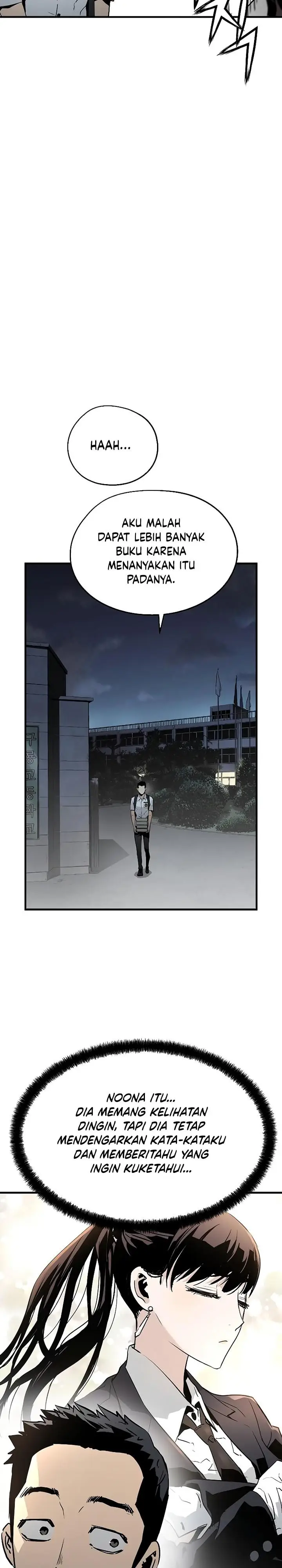 image-komik-the-breaker-eternal-force-chapter-30-32/42