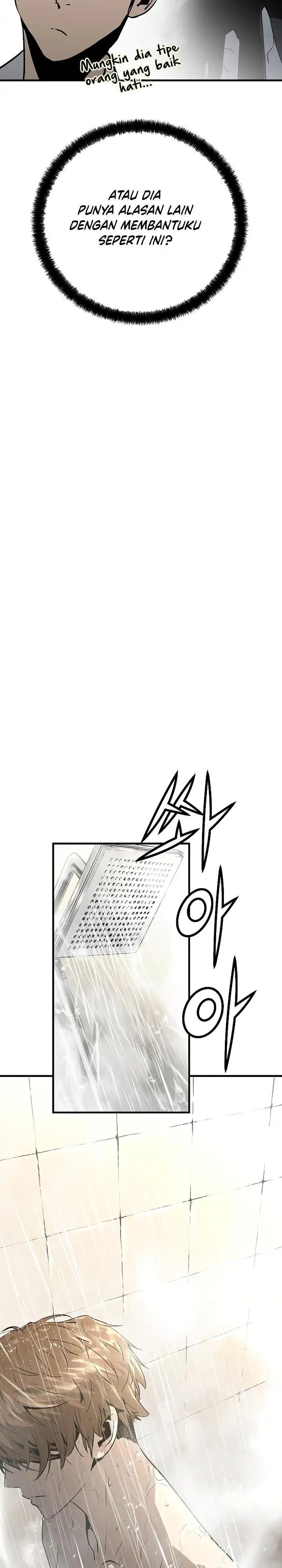 image-komik-the-breaker-eternal-force-chapter-30-33/42