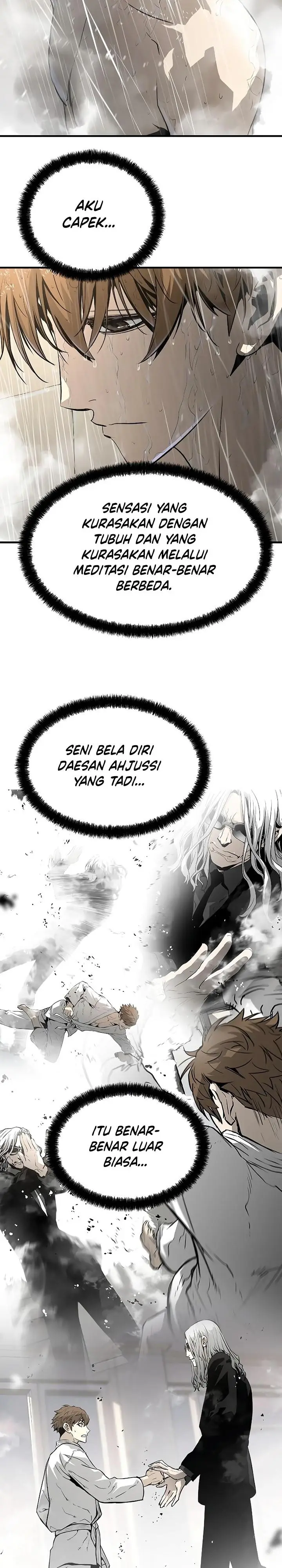 image-komik-the-breaker-eternal-force-chapter-30-34/42
