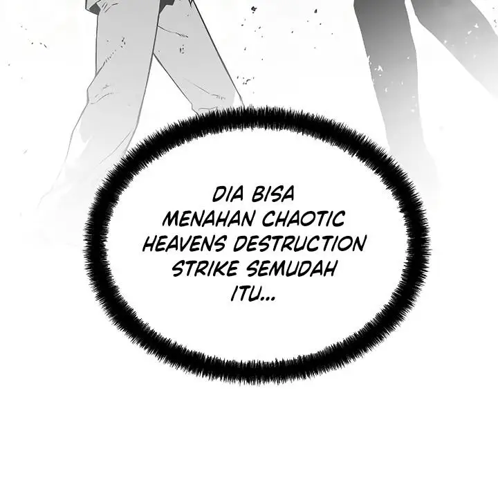 image-komik-the-breaker-eternal-force-chapter-30-35/42