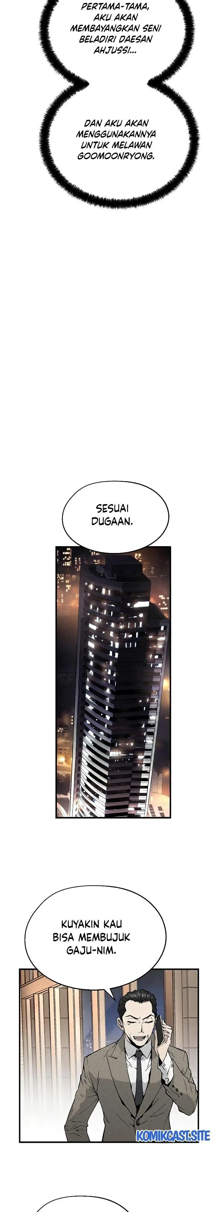 image-komik-the-breaker-eternal-force-chapter-30-37/42