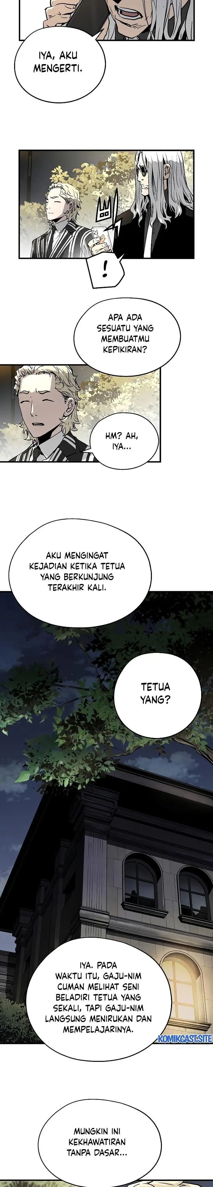 image-komik-the-breaker-eternal-force-chapter-30-39/42
