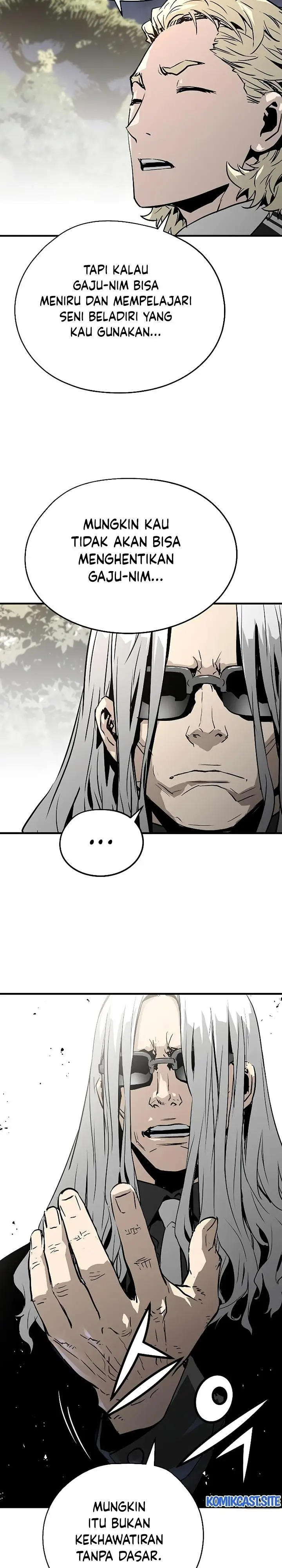 image-komik-the-breaker-eternal-force-chapter-30-40/42