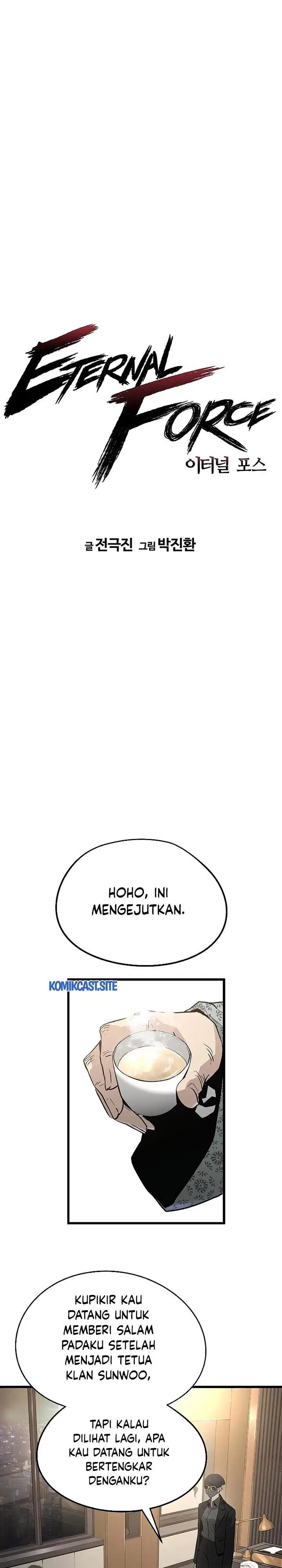 image-komik-the-breaker-eternal-force-chapter-31-0/39