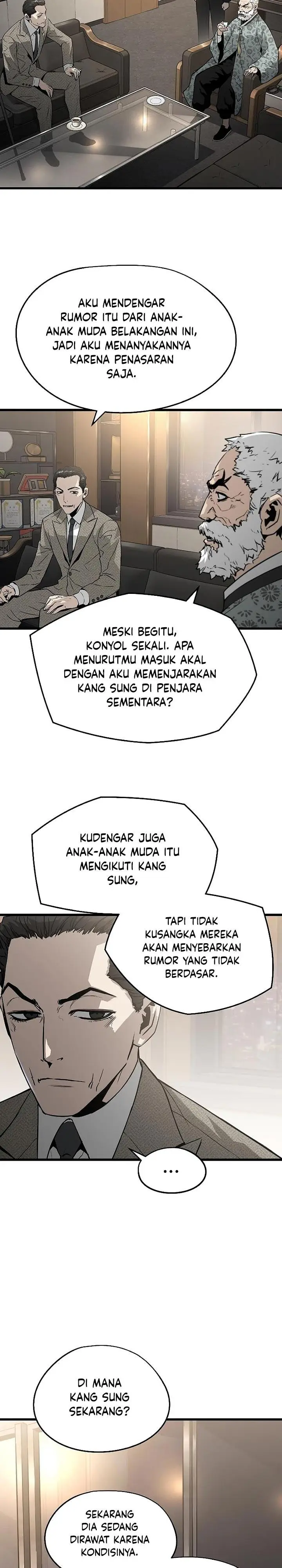 image-komik-the-breaker-eternal-force-chapter-31-1/39